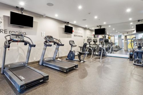 384-e-1st-avenue-strathcona-vancouver-east-27 at 215 - 384 E 1st Avenue, Strathcona, Vancouver East