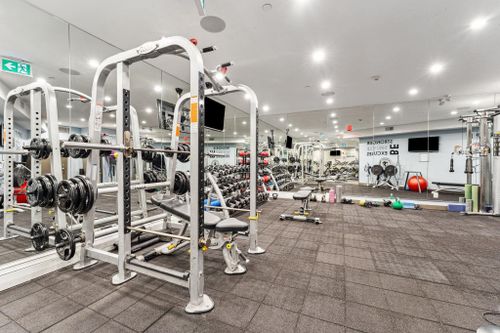 384-e-1st-avenue-strathcona-vancouver-east-28 at 215 - 384 E 1st Avenue, Strathcona, Vancouver East