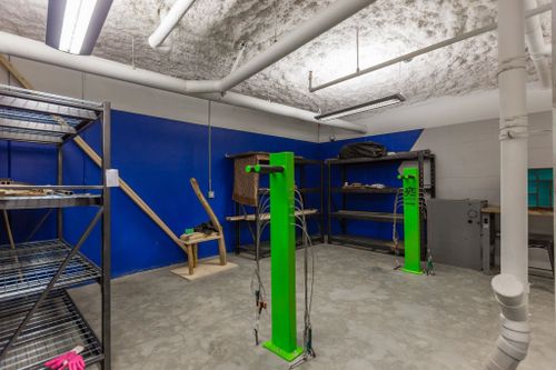 384-e-1st-avenue-strathcona-vancouver-east-29 at 215 - 384 E 1st Avenue, Strathcona, Vancouver East