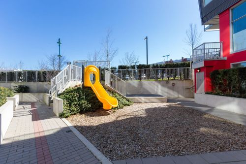 384-e-1st-avenue-strathcona-vancouver-east-30 at 215 - 384 E 1st Avenue, Strathcona, Vancouver East 384-e-1st-avenue-strathcona-vancouver-east-30 at 215 - 384 E 1st Avenue, Strathcona, Vancouver East