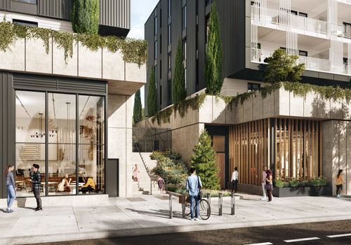 3055-murray-street-port-moody-centre-port-moody-02 at 308 - 3055 Murray Street, Port Moody Centre, Port Moody