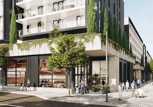 3055-murray-street-port-moody-centre-port-moody-03 at 308 - 3055 Murray Street, Port Moody Centre, Port Moody