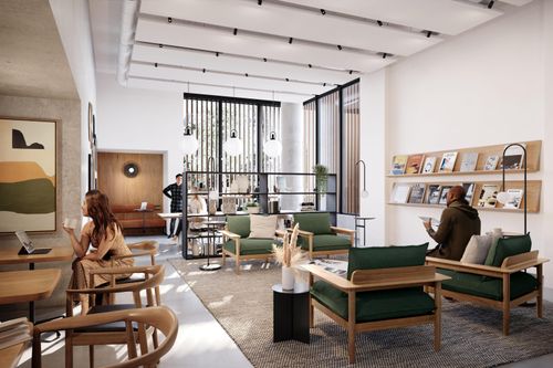 3055-murray-street-port-moody-centre-port-moody-05 at 308 - 3055 Murray Street, Port Moody Centre, Port Moody