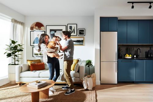 3055-murray-street-port-moody-centre-port-moody-07 at 308 - 3055 Murray Street, Port Moody Centre, Port Moody