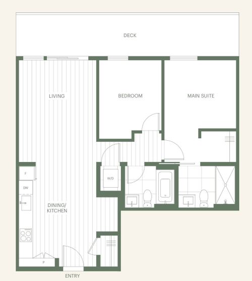 3055-murray-street-port-moody-centre-port-moody-10 at 308 - 3055 Murray Street, Port Moody Centre, Port Moody