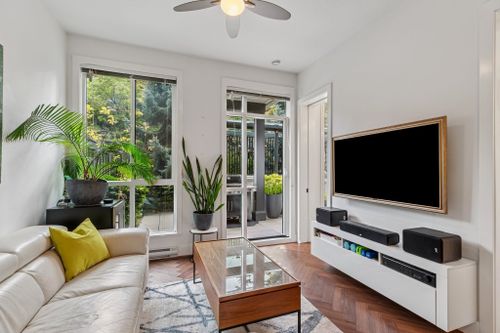 14968-101a-avenue-guildford-north-surrey-01 at 104 - 14968 101a Avenue, Guildford, North Surrey