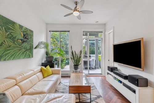 14968-101a-avenue-guildford-north-surrey-02 at 104 - 14968 101a Avenue, Guildford, North Surrey 14968-101a-avenue-guildford-north-surrey-02 at 104 - 14968 101a Avenue, Guildford, North Surrey