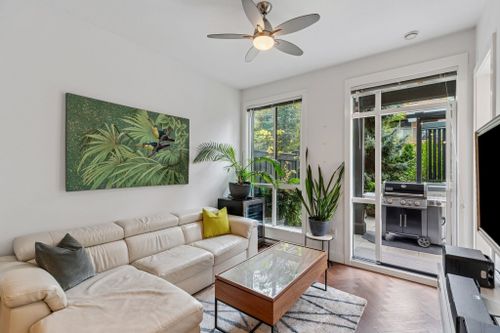 14968-101a-avenue-guildford-north-surrey-03 at 104 - 14968 101a Avenue, Guildford, North Surrey 14968-101a-avenue-guildford-north-surrey-03 at 104 - 14968 101a Avenue, Guildford, North Surrey