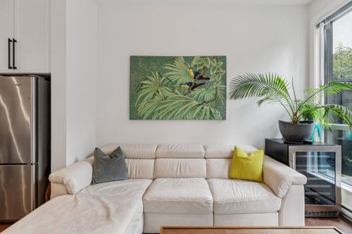 14968-101a-avenue-guildford-north-surrey-04 at 104 - 14968 101a Avenue, Guildford, North Surrey 14968-101a-avenue-guildford-north-surrey-04 at 104 - 14968 101a Avenue, Guildford, North Surrey