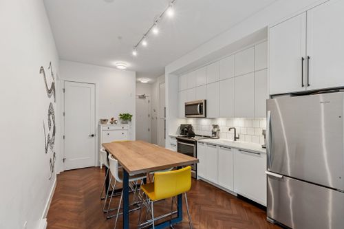 14968-101a-avenue-guildford-north-surrey-06 at 104 - 14968 101a Avenue, Guildford, North Surrey 14968-101a-avenue-guildford-north-surrey-06 at 104 - 14968 101a Avenue, Guildford, North Surrey