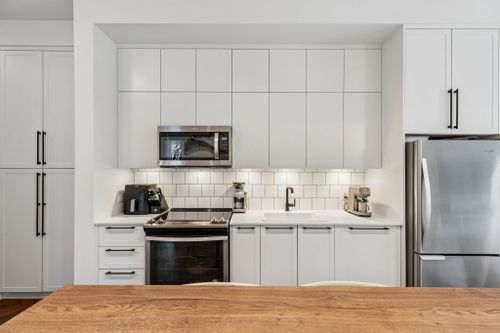 14968-101a-avenue-guildford-north-surrey-07 at 104 - 14968 101a Avenue, Guildford, North Surrey 14968-101a-avenue-guildford-north-surrey-07 at 104 - 14968 101a Avenue, Guildford, North Surrey