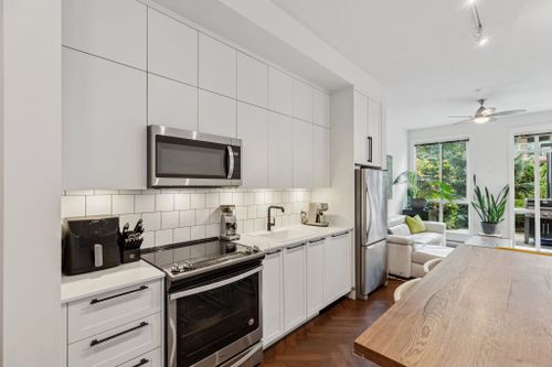 14968-101a-avenue-guildford-north-surrey-08 at 104 - 14968 101a Avenue, Guildford, North Surrey 14968-101a-avenue-guildford-north-surrey-08 at 104 - 14968 101a Avenue, Guildford, North Surrey