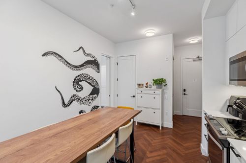 14968-101a-avenue-guildford-north-surrey-10 at 104 - 14968 101a Avenue, Guildford, North Surrey