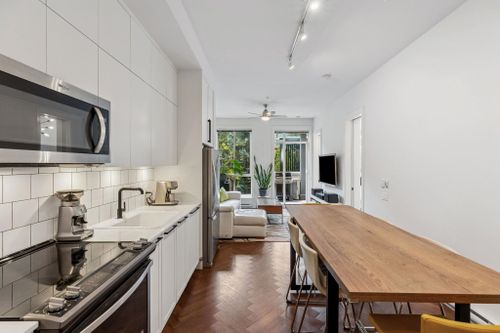 14968-101a-avenue-guildford-north-surrey-11 at 104 - 14968 101a Avenue, Guildford, North Surrey 14968-101a-avenue-guildford-north-surrey-11 at 104 - 14968 101a Avenue, Guildford, North Surrey