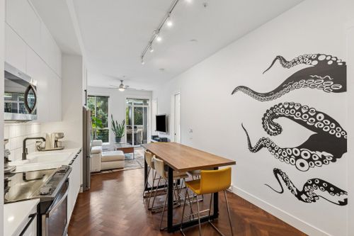 14968-101a-avenue-guildford-north-surrey-12 at 104 - 14968 101a Avenue, Guildford, North Surrey 14968-101a-avenue-guildford-north-surrey-12 at 104 - 14968 101a Avenue, Guildford, North Surrey