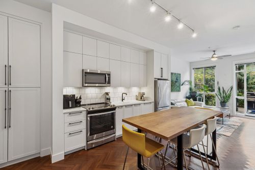 14968-101a-avenue-guildford-north-surrey-13 at 104 - 14968 101a Avenue, Guildford, North Surrey