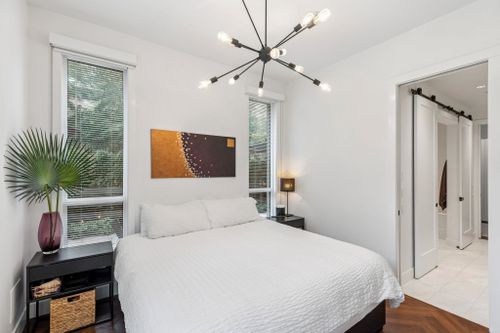 14968-101a-avenue-guildford-north-surrey-14 at 104 - 14968 101a Avenue, Guildford, North Surrey