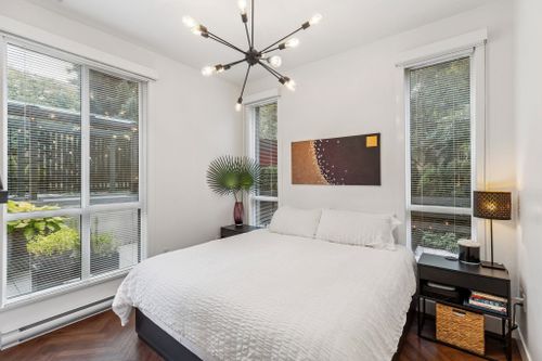 14968-101a-avenue-guildford-north-surrey-15 at 104 - 14968 101a Avenue, Guildford, North Surrey 14968-101a-avenue-guildford-north-surrey-15 at 104 - 14968 101a Avenue, Guildford, North Surrey