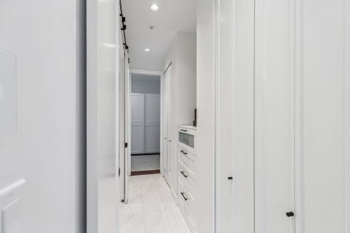 14968-101a-avenue-guildford-north-surrey-16 at 104 - 14968 101a Avenue, Guildford, North Surrey