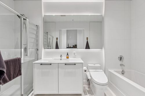 14968-101a-avenue-guildford-north-surrey-17 at 104 - 14968 101a Avenue, Guildford, North Surrey 14968-101a-avenue-guildford-north-surrey-17 at 104 - 14968 101a Avenue, Guildford, North Surrey