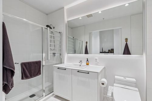 14968-101a-avenue-guildford-north-surrey-18 at 104 - 14968 101a Avenue, Guildford, North Surrey