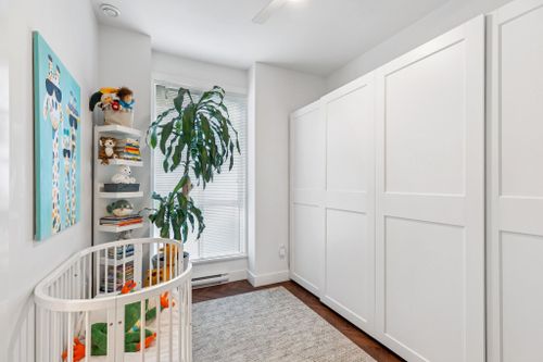 14968-101a-avenue-guildford-north-surrey-19 at 104 - 14968 101a Avenue, Guildford, North Surrey