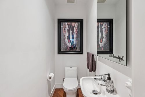 14968-101a-avenue-guildford-north-surrey-20 at 104 - 14968 101a Avenue, Guildford, North Surrey