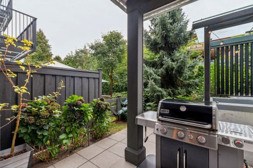 14968-101a-avenue-guildford-north-surrey-21 at 104 - 14968 101a Avenue, Guildford, North Surrey 14968-101a-avenue-guildford-north-surrey-21 at 104 - 14968 101a Avenue, Guildford, North Surrey