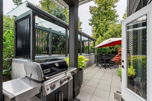 14968-101a-avenue-guildford-north-surrey-22 at 104 - 14968 101a Avenue, Guildford, North Surrey