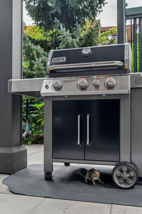 14968-101a-avenue-guildford-north-surrey-23 at 104 - 14968 101a Avenue, Guildford, North Surrey