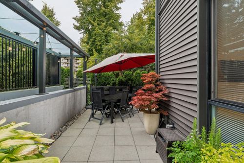 14968-101a-avenue-guildford-north-surrey-24 at 104 - 14968 101a Avenue, Guildford, North Surrey