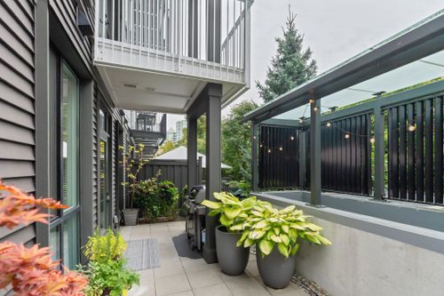 14968-101a-avenue-guildford-north-surrey-25 at 104 - 14968 101a Avenue, Guildford, North Surrey