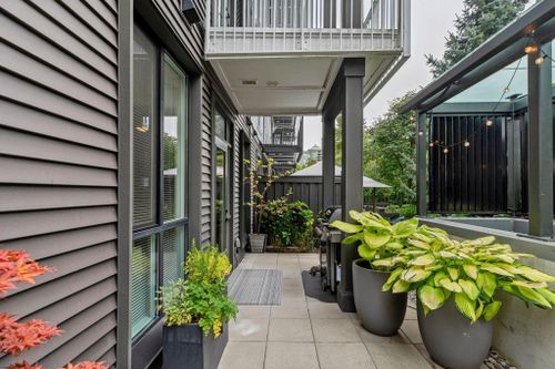 14968-101a-avenue-guildford-north-surrey-26 at 104 - 14968 101a Avenue, Guildford, North Surrey 14968-101a-avenue-guildford-north-surrey-26 at 104 - 14968 101a Avenue, Guildford, North Surrey