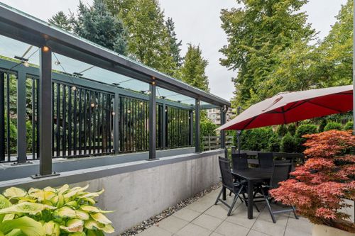 14968-101a-avenue-guildford-north-surrey-27 at 104 - 14968 101a Avenue, Guildford, North Surrey 14968-101a-avenue-guildford-north-surrey-27 at 104 - 14968 101a Avenue, Guildford, North Surrey