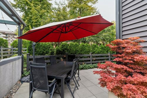 14968-101a-avenue-guildford-north-surrey-28 at 104 - 14968 101a Avenue, Guildford, North Surrey 14968-101a-avenue-guildford-north-surrey-28 at 104 - 14968 101a Avenue, Guildford, North Surrey