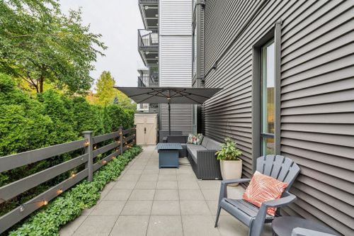 14968-101a-avenue-guildford-north-surrey-29 at 104 - 14968 101a Avenue, Guildford, North Surrey