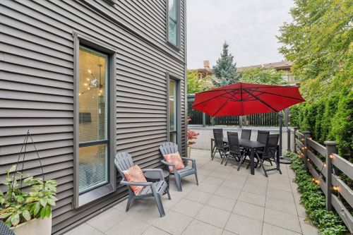 14968-101a-avenue-guildford-north-surrey-30 at 104 - 14968 101a Avenue, Guildford, North Surrey