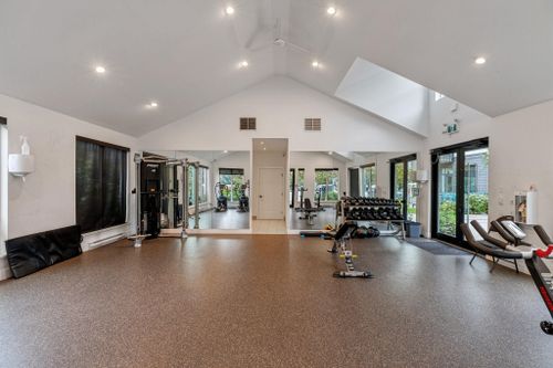 14968-101a-avenue-guildford-north-surrey-31 at 104 - 14968 101a Avenue, Guildford, North Surrey