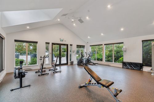 14968-101a-avenue-guildford-north-surrey-32 at 104 - 14968 101a Avenue, Guildford, North Surrey 14968-101a-avenue-guildford-north-surrey-32 at 104 - 14968 101a Avenue, Guildford, North Surrey