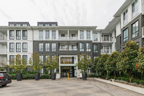 14968-101a-avenue-guildford-north-surrey-33 at 104 - 14968 101a Avenue, Guildford, North Surrey 14968-101a-avenue-guildford-north-surrey-33 at 104 - 14968 101a Avenue, Guildford, North Surrey