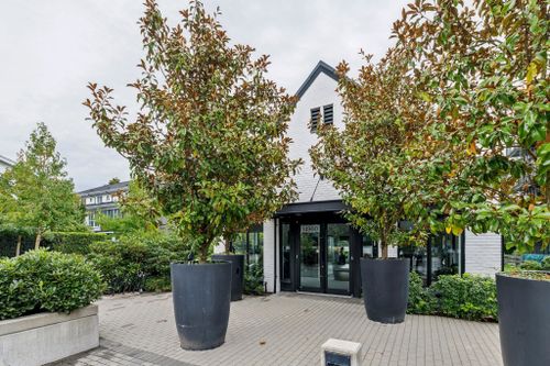 14968-101a-avenue-guildford-north-surrey-35 at 104 - 14968 101a Avenue, Guildford, North Surrey