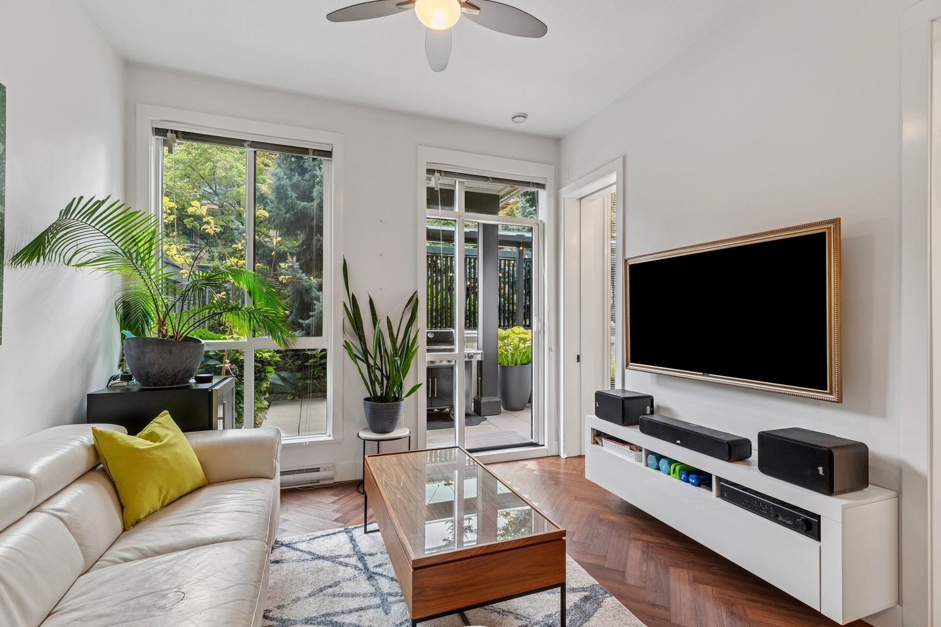 104 - 14968 101a Avenue, Guildford, North Surrey  by Andrew Wan Real Estate Advisor 104 - 14968 101a Avenue, Guildford, North Surrey