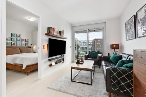 180-e-2nd-avenue-mount-pleasant-ve-vancouver-east-04 at 904 - 180 E 2nd Avenue, Mount Pleasant VE, Vancouver East 180-e-2nd-avenue-mount-pleasant-ve-vancouver-east-04 at 904 - 180 E 2nd Avenue, Mount Pleasant VE, Vancouver East