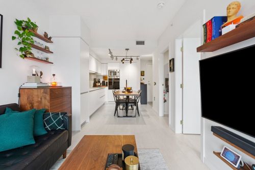 180-e-2nd-avenue-mount-pleasant-ve-vancouver-east-06 at 904 - 180 E 2nd Avenue, Mount Pleasant VE, Vancouver East 180-e-2nd-avenue-mount-pleasant-ve-vancouver-east-06 at 904 - 180 E 2nd Avenue, Mount Pleasant VE, Vancouver East