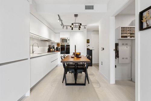 180-e-2nd-avenue-mount-pleasant-ve-vancouver-east-07 at 904 - 180 E 2nd Avenue, Mount Pleasant VE, Vancouver East 180-e-2nd-avenue-mount-pleasant-ve-vancouver-east-07 at 904 - 180 E 2nd Avenue, Mount Pleasant VE, Vancouver East