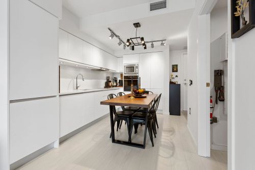 180-e-2nd-avenue-mount-pleasant-ve-vancouver-east-08 at 904 - 180 E 2nd Avenue, Mount Pleasant VE, Vancouver East 180-e-2nd-avenue-mount-pleasant-ve-vancouver-east-08 at 904 - 180 E 2nd Avenue, Mount Pleasant VE, Vancouver East