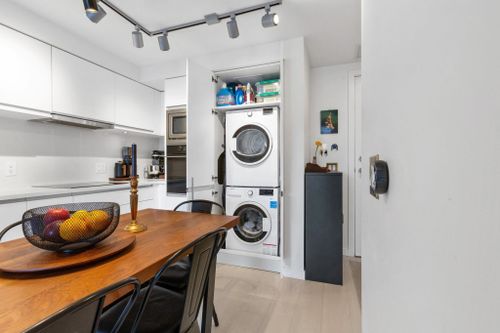 180-e-2nd-avenue-mount-pleasant-ve-vancouver-east-09 at 904 - 180 E 2nd Avenue, Mount Pleasant VE, Vancouver East 180-e-2nd-avenue-mount-pleasant-ve-vancouver-east-09 at 904 - 180 E 2nd Avenue, Mount Pleasant VE, Vancouver East