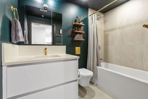 180-e-2nd-avenue-mount-pleasant-ve-vancouver-east-12 at 904 - 180 E 2nd Avenue, Mount Pleasant VE, Vancouver East 180-e-2nd-avenue-mount-pleasant-ve-vancouver-east-12 at 904 - 180 E 2nd Avenue, Mount Pleasant VE, Vancouver East