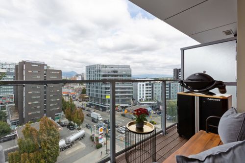 180-e-2nd-avenue-mount-pleasant-ve-vancouver-east-14 at 904 - 180 E 2nd Avenue, Mount Pleasant VE, Vancouver East 180-e-2nd-avenue-mount-pleasant-ve-vancouver-east-14 at 904 - 180 E 2nd Avenue, Mount Pleasant VE, Vancouver East