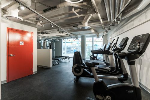 180-e-2nd-avenue-mount-pleasant-ve-vancouver-east-15 at 904 - 180 E 2nd Avenue, Mount Pleasant VE, Vancouver East 180-e-2nd-avenue-mount-pleasant-ve-vancouver-east-15 at 904 - 180 E 2nd Avenue, Mount Pleasant VE, Vancouver East